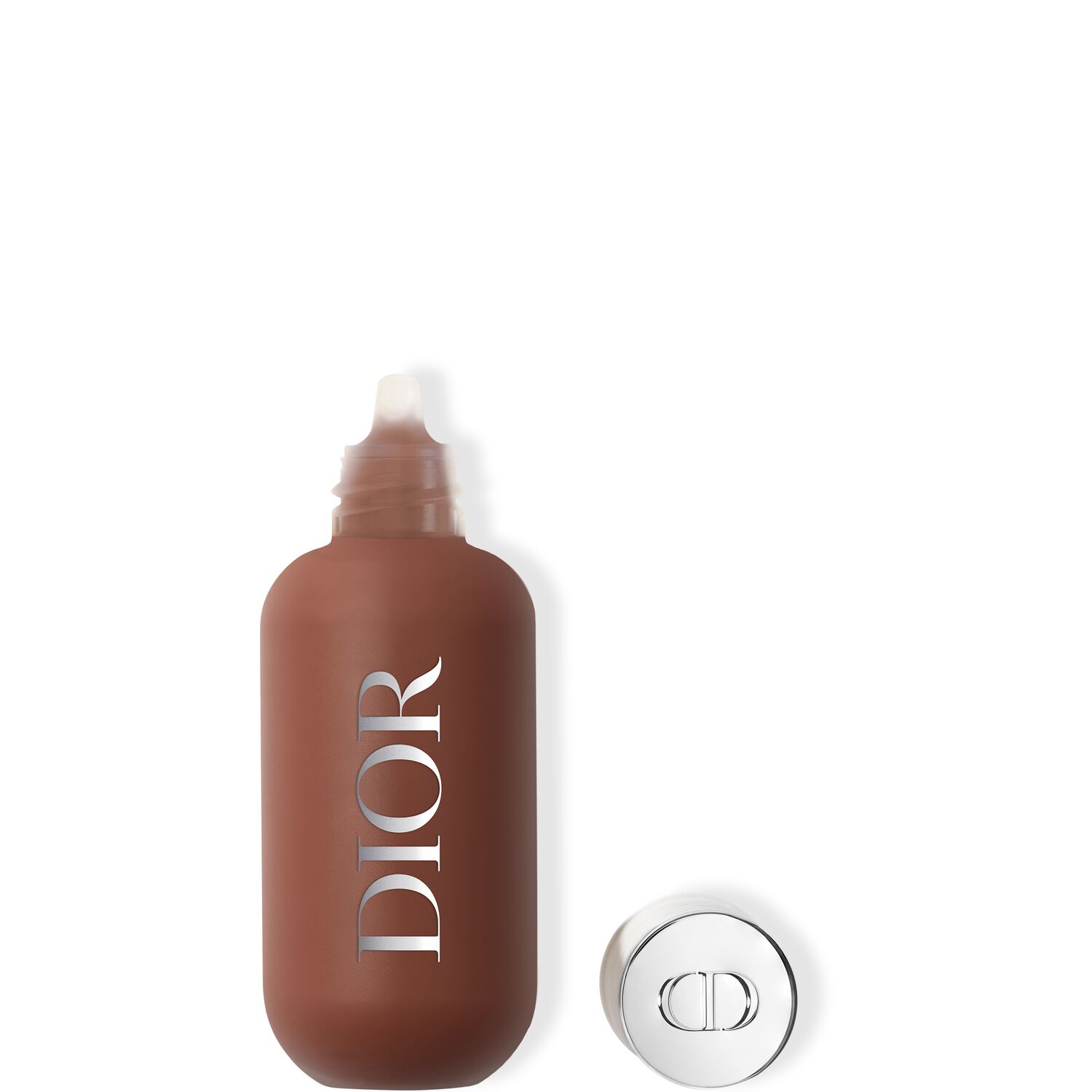 BACKSTAGE FACE & BODY FOUNDATION (BASE PARA EL ROSTRO Y CUERPO)